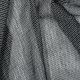 Graphite Mesh