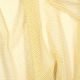 Soft Citron