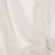 Soft Ivory