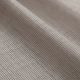 Ash Grey