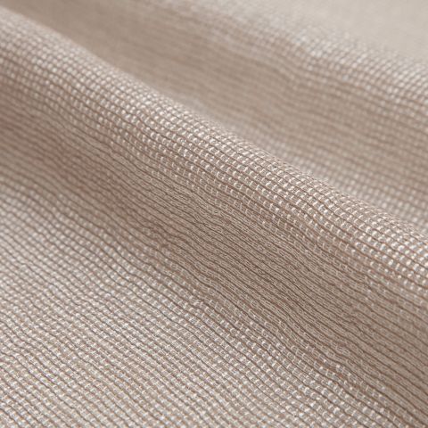 Layered Grid Mink