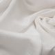 Soft White