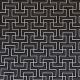 Charcoal - Grey