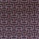 Charcoal - Lilac