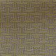 Olive -Beige