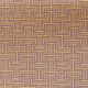 Orange - Lilac