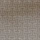 Tan - Beige