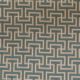 Tiel - Light Grey
