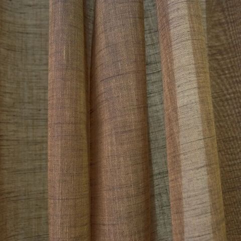 Linen Air Burnished Bronze