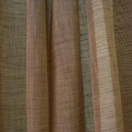 Linen Air Brown