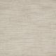 Oyster Linen