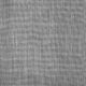 Pewter