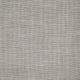 Silver Linen
