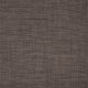 Smoky Taupe