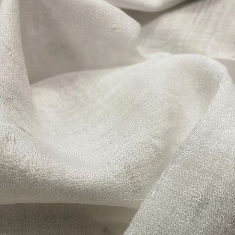 Linen Drift Natural Linen