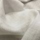 Natural Linen