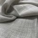 Silver Grey