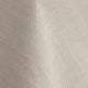 Bone