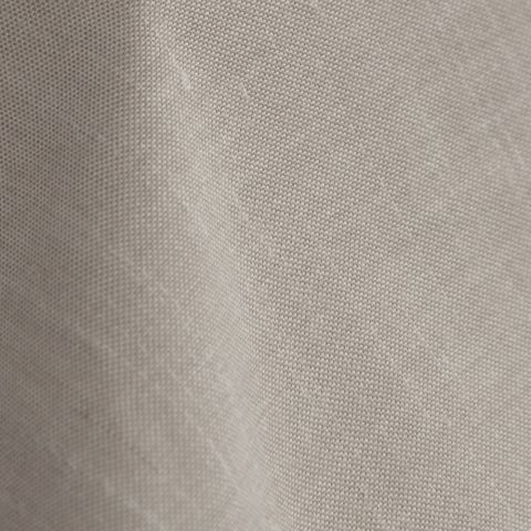 Linen Mist Light Taupe