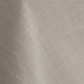 Linen Mist Taupe