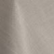 Light Taupe
