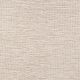 Blush Linen