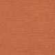 Burnished Orange