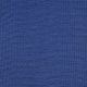 Cobalt Navy