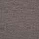 Cocoa Grey
