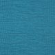 Deep Teal