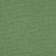 Eucalyptus Green
