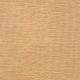Golden Linen