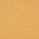 Golden Wheat