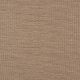 Mushroom Taupe