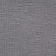 Pewter
