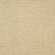 Sandstone