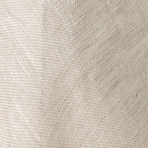 Linen Veil Beige