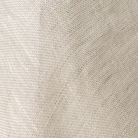 Linen Veil Natural