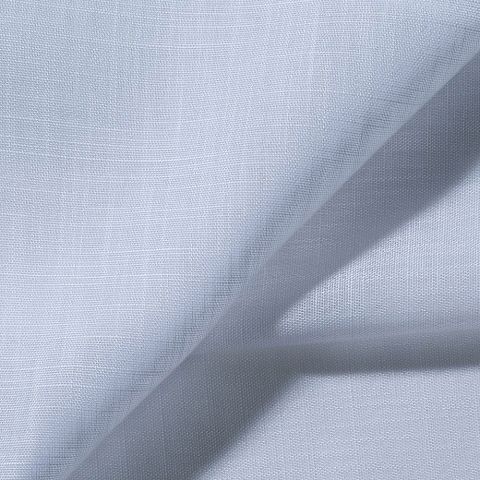 Linen Whisper White
