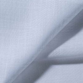 Linen Whisper White