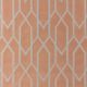 Blush Copper