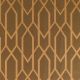 Burnished Bronze