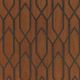 Burnished Copper