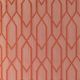 Coral Copper