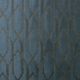 Deep Cobalt