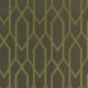 Deep Olive