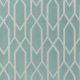 Frosted Aqua