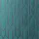 Patina Teal