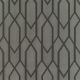 Pewter