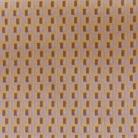 Mélange Texture Brown - Tan
